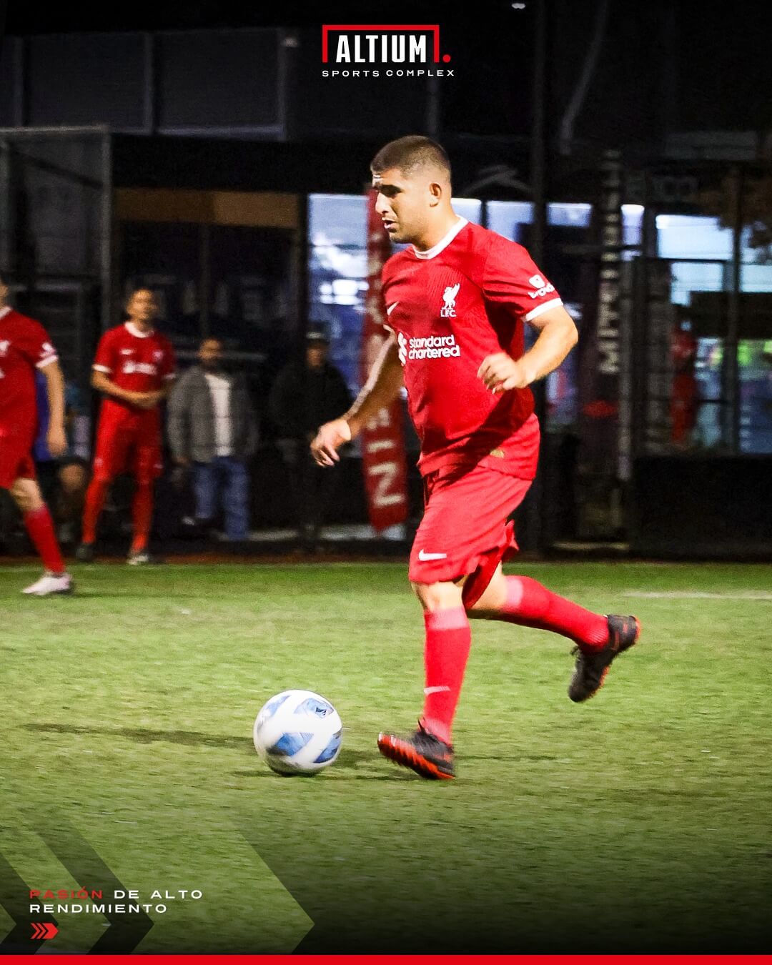 Canchas-de-Futbol-Soccer-en-Zapopan-v004