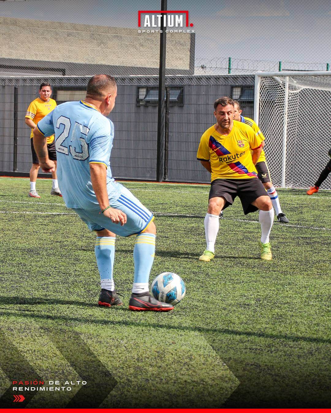 Canchas-de-Futbol-Soccer-en-Zapopan-v005