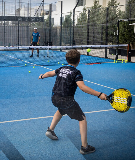 Canchas-de-Padel-en-Zapopan-v007