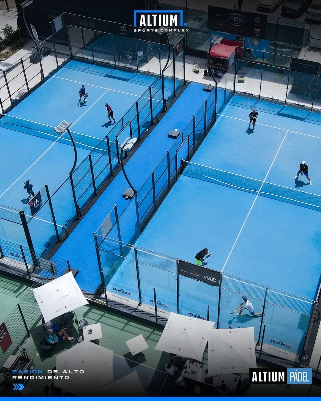 Canchas-de-Padel-en-Zapopan-v008